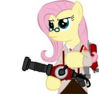 My Little Pony: Friendship is Magic