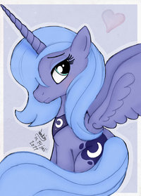 My Little Pony: Friendship is Magic