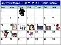 Calendar_2_RussianFedora_2.jpg