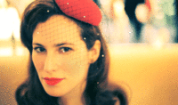 Cinemagraphs