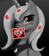 My Little Pony: Friendship is Magic
