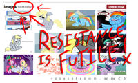 My Little Pony: Friendship is Magic