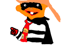 Dane_Sketch.png