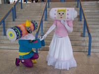 Katamari Damacy