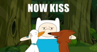 Tumblr_logdxaxedq1qazhreo1_400