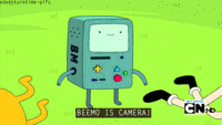 Tumblr_logdgowyxh1qcdl9c