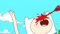 Tumblr_log8mqqc0e1qivor1o1_400