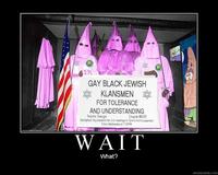 Wat