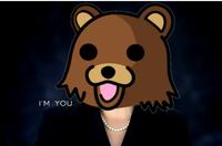 Pedobear