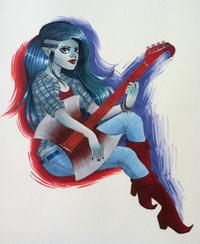 Tumblr_loaxk3yawc1qm2f1mo1_500