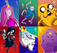 Tumblr_loaxir8ejr1qeeuo4o1_500