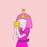 Tumblr_loavu4hdao1qdai2qo1_500