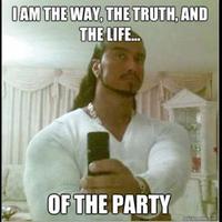 Guido Jesus
