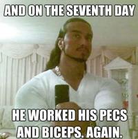 Guido Jesus