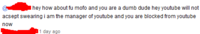 Youtube_Comment_1_220110725-22047-pdt8sj.png
