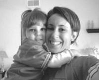 Casey Anthony Trial
