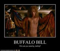 Demotivational Posters