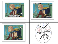 Rage Comics