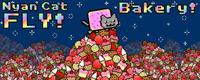 Nyan Cat / Pop Tart Cat