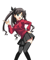 Pappara Dance