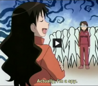 Azumanga_Daioh_Plus_Team_Fortress_2.PNG