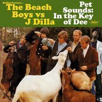 up-pet_sounds_lrg-1.jpg