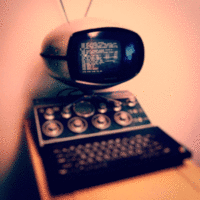 Cinemagraphs