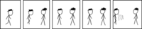 xkcd