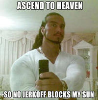 Guido Jesus