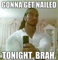 Guido Jesus
