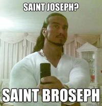 Guido Jesus