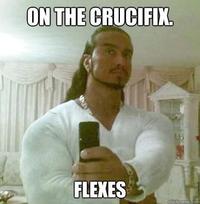 Guido Jesus