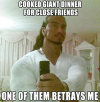 Guido Jesus