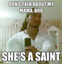 Guido Jesus