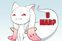 Kyubey
