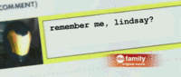 Cyberbully