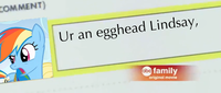 Cyberbully