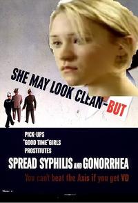 Cyberbully