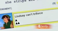 Cyberbully