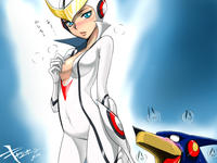 Rule 63
