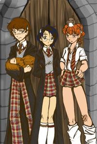 Rule 63