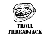 Troll_threadjack20110725-22047-acu0t2
