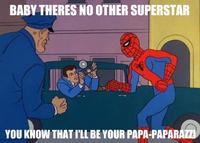 '60s Spider-Man