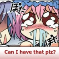 Touhou Project (東方Project)