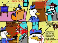 Dolan