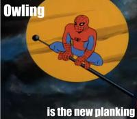 '60s Spider-Man