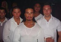 Guido Jesus