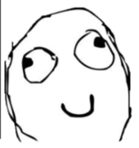 Rage Comics