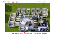Sims32.png