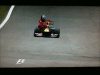 Like A Boss